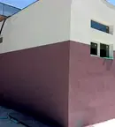 Склад във Велико Търново, Бузлуджа