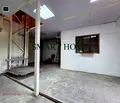 Снимка 2 — Склад във Велико Търново, Център