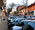 Снимка 2 — Склад в Перник, Център
