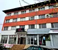 Снимка 3 — Склад в Кюстендил, Център