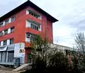 Снимка 5 — Склад в Кюстендил, Център