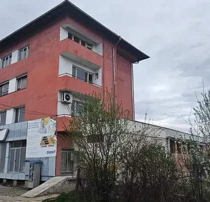 Снимка 5 — Склад в Кюстендил, Център
