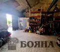 Снимка 2 — Склад в Русе, Център