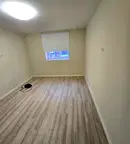 Склад в Пловдив, Център
