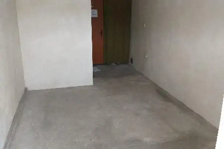 Warehouse in Veliko Tyrnovo, Centyr