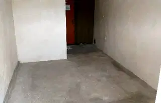 Склад във Велико Търново, Център
