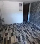 Склад в Стара Загора, Център