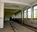 Снимка 2 — Склад в Перник, Център