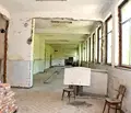 Снимка 3 — Склад в Перник, Център