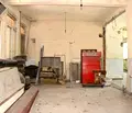 Снимка 4 — Склад в Перник, Център