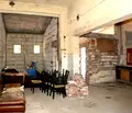 Снимка 5 — Склад в Перник, Център