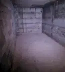 Склад в Кърджали, Център