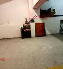 Склад в София, Център