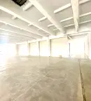 Склад в София, Център