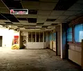 Снимка 5 — Склад във Варна, Център