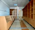 Снимка 5 — Склад във Велико Търново, Център