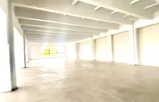 Склад в София, Център