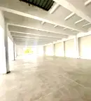Склад в София, Център
