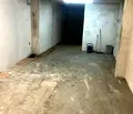 Снимка 4 — Склад в Стара Загора, Център