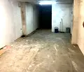 Снимка 5 — Склад в Стара Загора, Център