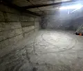 Снимка 3 — Склад в Кърджали, Център