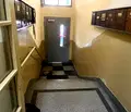 Снимка 4 — Склад в София, Център