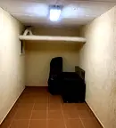 Склад в София, Център