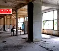 Снимка 2 — Склад в Перник, Център