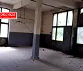 Снимка 3 — Склад в Перник, Център