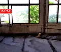 Снимка 4 — Склад в Перник, Център