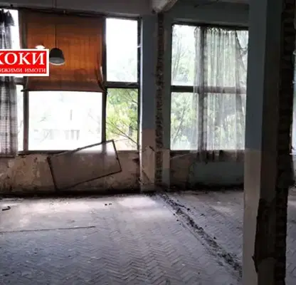 Photo 5 — Warehouse in Pernik, Centyr