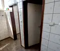 Снимка 4 — Склад в Габрово, Център