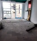 Склад в Шумен, Център