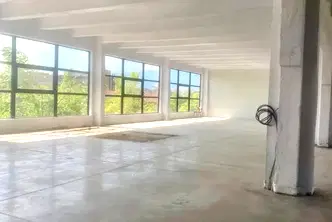 Склад в София, Център