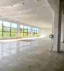 Склад в София, Център