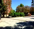 Снимка 4 — Склад в Стара Загора, Център