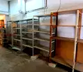 Снимка 2 — Склад в Пловдив, Център