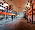 Снимка 4 — Склад във Велико Търново, Чолаковци