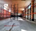 Снимка 5 — Склад във Велико Търново, Чолаковци