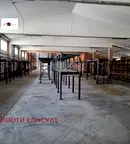 Склад във Велико Търново, Чолаковци