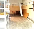 Снимка 4 — Склад във Велико Търново, Чолаковци