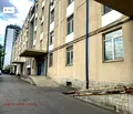 Снимка 4 — Склад в София, Дианабад