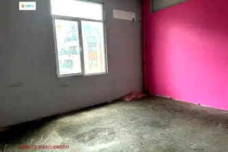 Склад в София, Дианабад