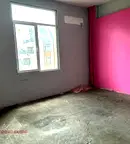 Склад в София, Дианабад