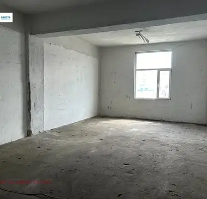 Photo 2 — Warehouse in Sofiya, Dianabad