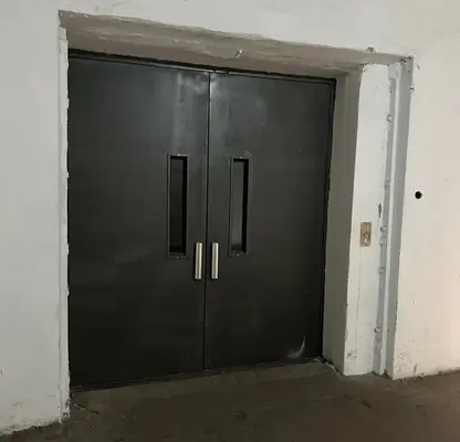 Photo 3 — Warehouse in Sofiya, Dianabad