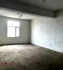 Склад в София, Дианабад