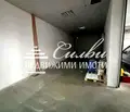 Снимка 4 — Склад в Шумен, Дивдядово