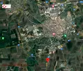 Снимка 5 — Склад в Добрич, Добротица - Варненска