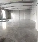 Склад в Шумен, Добруджански